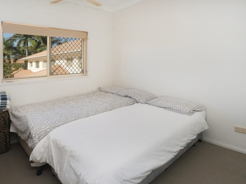 20/60-76 Caseys Road, Hope Island QLD 4212