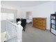 20/60-76 Caseys Road, Hope Island QLD 4212