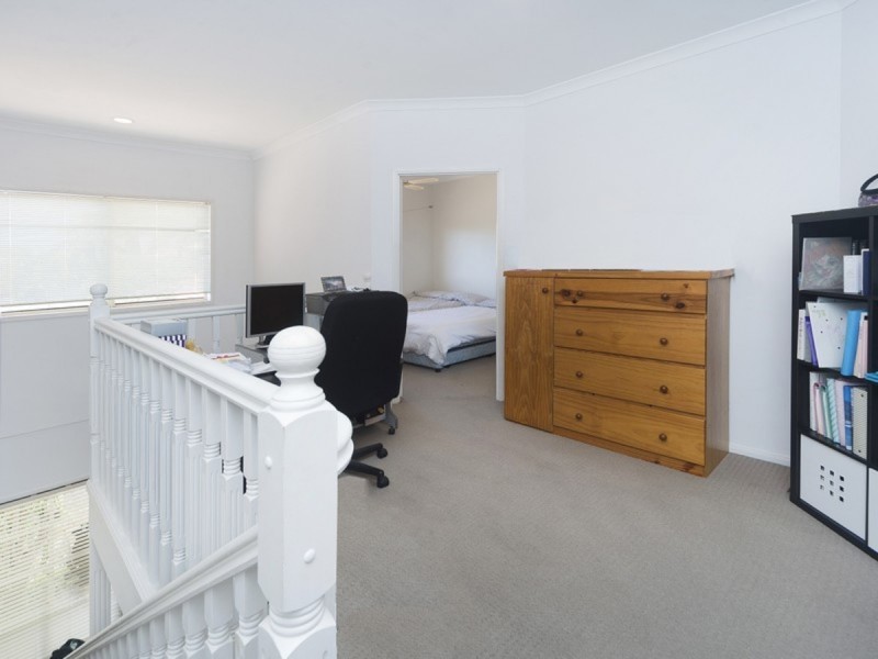 20/60-76 Caseys Road, Hope Island QLD 4212