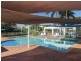 20/60-76 Caseys Road, Hope Island QLD 4212