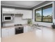 52 Leonardo Circuit, Coombabah QLD 4216