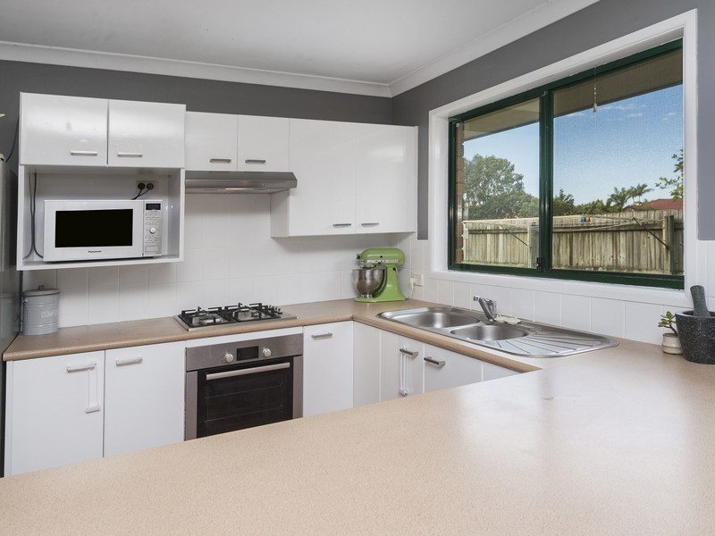 52 Leonardo Circuit, Coombabah QLD 4216