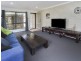 52 Leonardo Circuit, Coombabah QLD 4216
