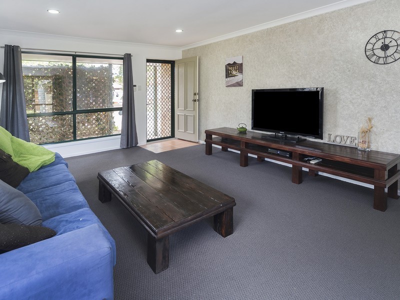 52 Leonardo Circuit, Coombabah QLD 4216