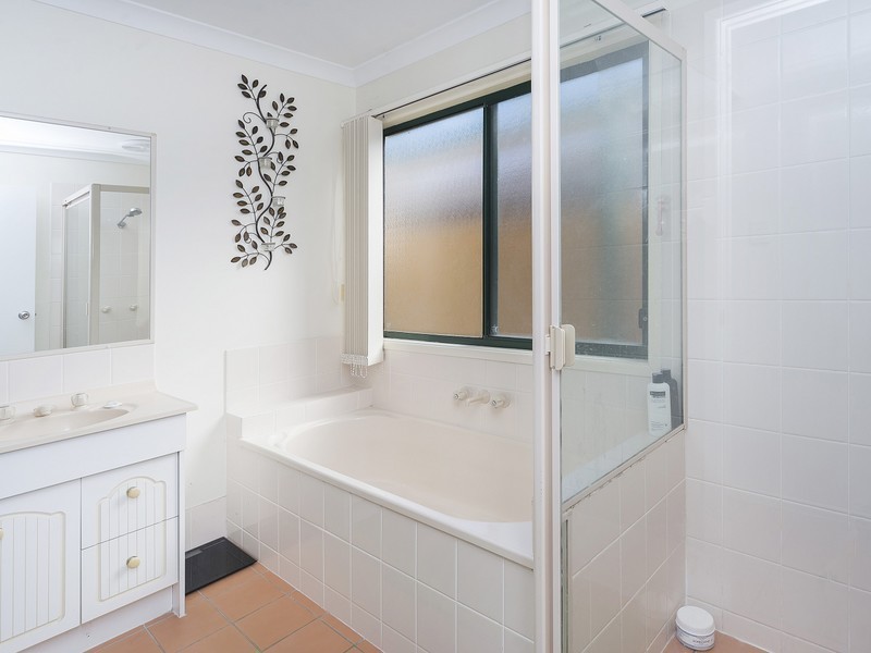 52 Leonardo Circuit, Coombabah QLD 4216
