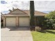 52 Leonardo Circuit, Coombabah QLD 4216