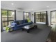 52 Leonardo Circuit, Coombabah QLD 4216