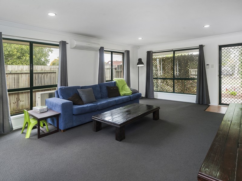 52 Leonardo Circuit, Coombabah QLD 4216