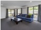 52 Leonardo Circuit, Coombabah QLD 4216