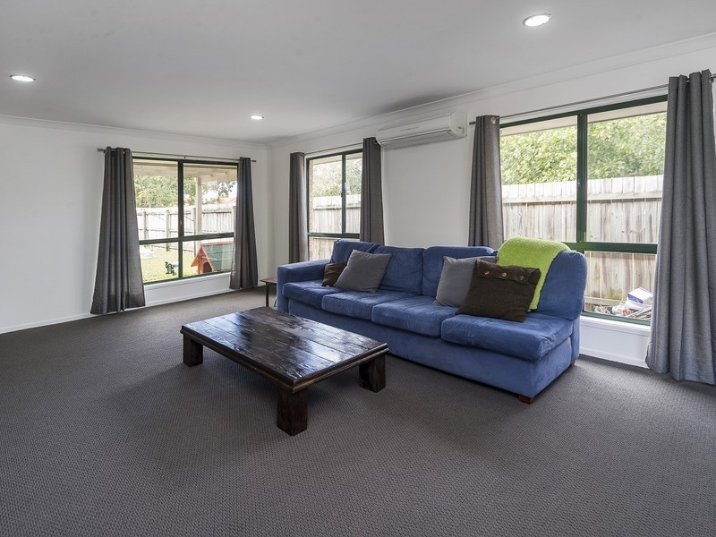 52 Leonardo Circuit, Coombabah QLD 4216