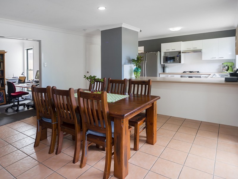 52 Leonardo Circuit, Coombabah QLD 4216