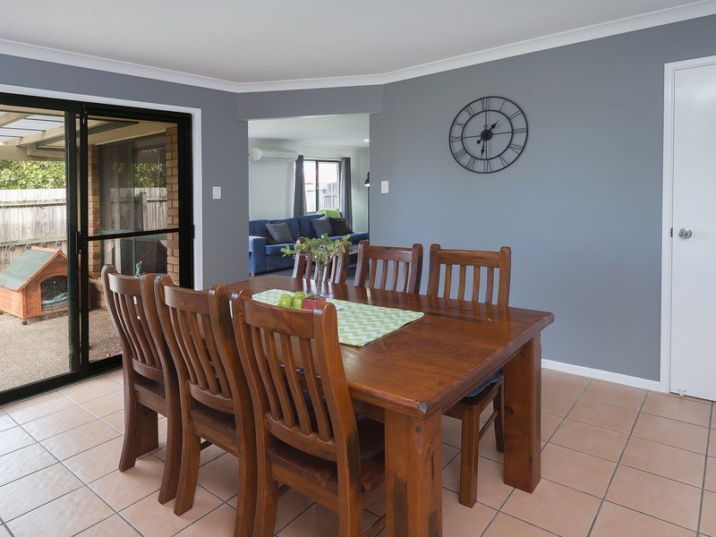 52 Leonardo Circuit, Coombabah QLD 4216
