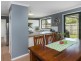 52 Leonardo Circuit, Coombabah QLD 4216