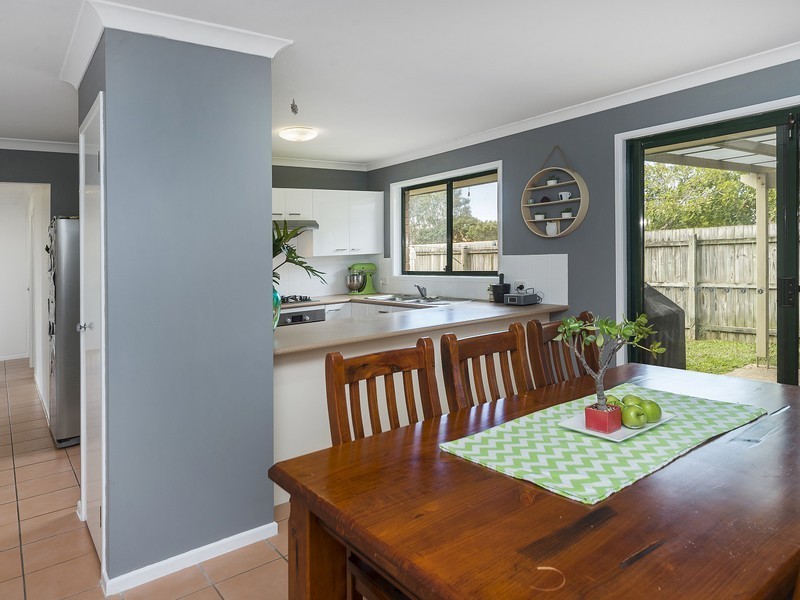 52 Leonardo Circuit, Coombabah QLD 4216