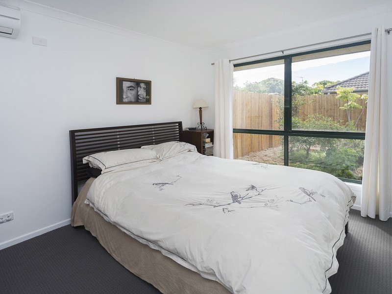 52 Leonardo Circuit, Coombabah QLD 4216