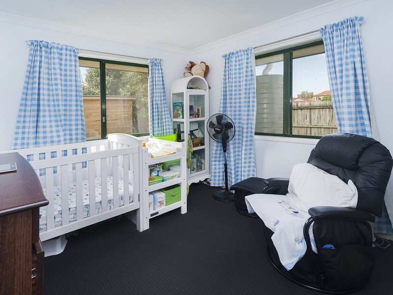 52 Leonardo Circuit, Coombabah QLD 4216