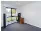 52 Leonardo Circuit, Coombabah QLD 4216