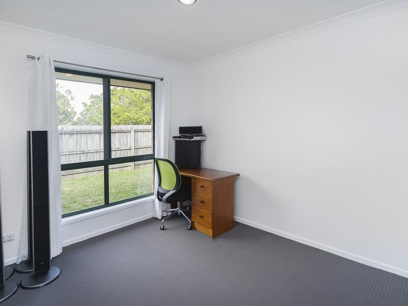 52 Leonardo Circuit, Coombabah QLD 4216