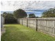 52 Leonardo Circuit, Coombabah QLD 4216