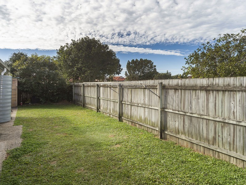 52 Leonardo Circuit, Coombabah QLD 4216