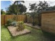 52 Leonardo Circuit, Coombabah QLD 4216