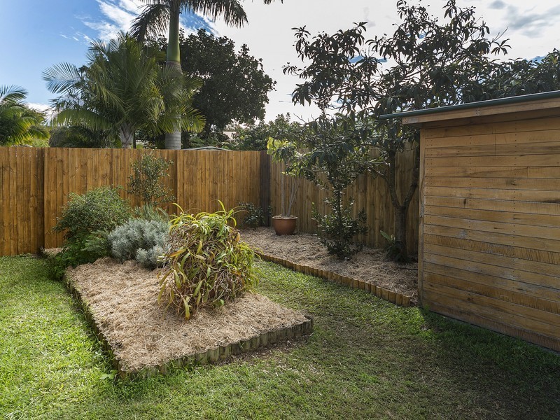 52 Leonardo Circuit, Coombabah QLD 4216
