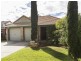 52 Leonardo Circuit, Coombabah QLD 4216