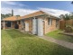 52 Leonardo Circuit, Coombabah QLD 4216