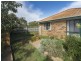 52 Leonardo Circuit, Coombabah QLD 4216