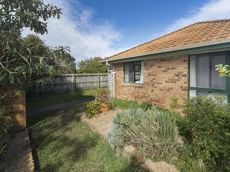 52 Leonardo Circuit, Coombabah QLD 4216