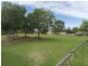 52 Leonardo Circuit, Coombabah QLD 4216