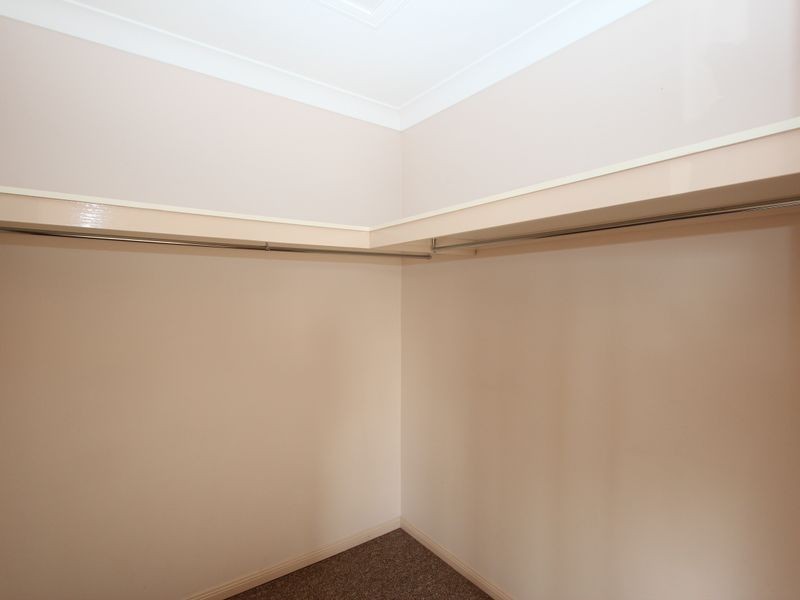 8B Judith Avenue, Southport QLD 4215