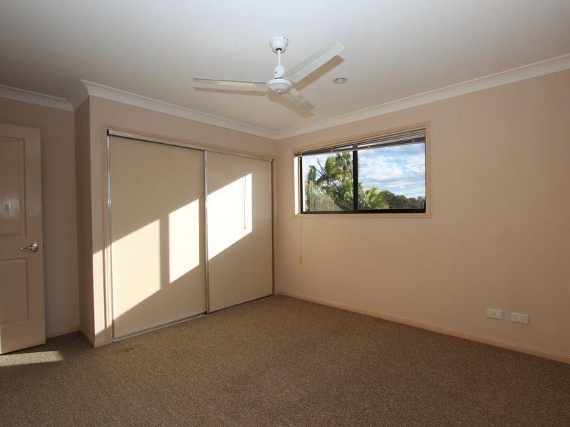 8B Judith Avenue, Southport QLD 4215