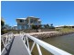 8 Palladium Boulevard, Hope Island QLD 4212