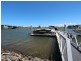 8 Palladium Boulevard, Hope Island QLD 4212