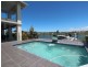 8 Palladium Boulevard, Hope Island QLD 4212