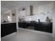 8 Palladium Boulevard, Hope Island QLD 4212