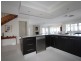 8 Palladium Boulevard, Hope Island QLD 4212
