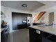 8 Palladium Boulevard, Hope Island QLD 4212