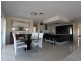 8 Palladium Boulevard, Hope Island QLD 4212
