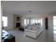 8 Palladium Boulevard, Hope Island QLD 4212