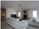 8 Palladium Boulevard, Hope Island QLD 4212