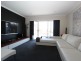 8 Palladium Boulevard, Hope Island QLD 4212