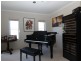 8 Palladium Boulevard, Hope Island QLD 4212