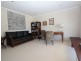 8 Palladium Boulevard, Hope Island QLD 4212