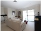 8 Palladium Boulevard, Hope Island QLD 4212