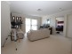 8 Palladium Boulevard, Hope Island QLD 4212
