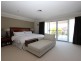 8 Palladium Boulevard, Hope Island QLD 4212