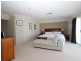 8 Palladium Boulevard, Hope Island QLD 4212