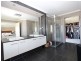 8 Palladium Boulevard, Hope Island QLD 4212